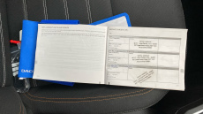 Dacia Sandero Stepway 1.0 TCe Prestige 5dr Petrol Hatchback